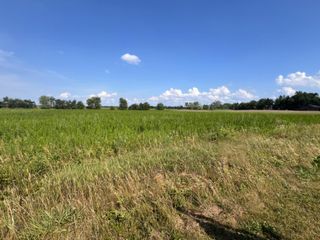 Lot 16 S Morgan Road, La Porte, IN 46350
