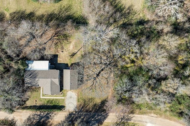 LT 47 Seabreeze Drive, Gun Barrel City, TX 75156