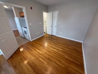 3 Kingsley Ter 8, Lynn, MA 01902