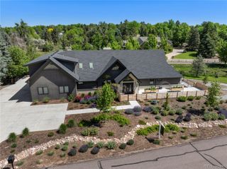 5859 E Ida Place, Greenwood Village, CO 80111