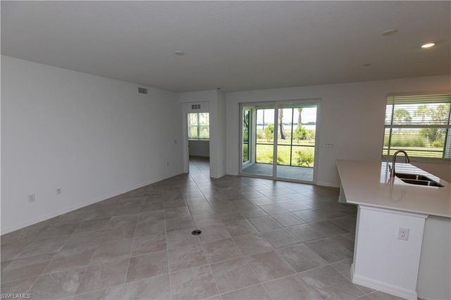 16524 Kingwood LN # 3112, Punta Gorda, FL 33982