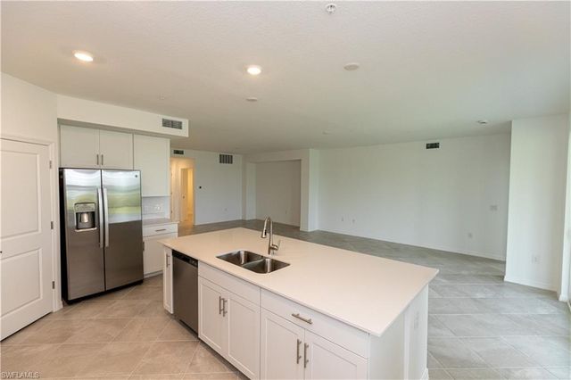 16524 Kingwood LN # 3112, Punta Gorda, FL 33982