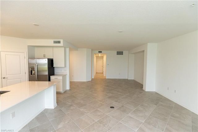 16524 Kingwood LN # 3112, Punta Gorda, FL 33982