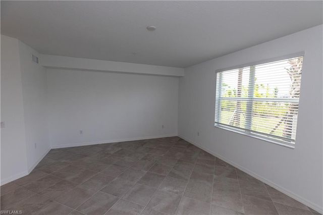 16524 Kingwood LN # 3112, Punta Gorda, FL 33982