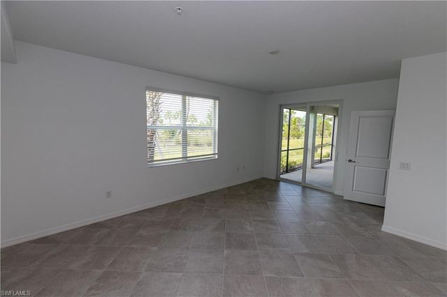 16524 Kingwood LN # 3112, Punta Gorda, FL 33982