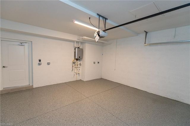 16524 Kingwood LN # 3112, Punta Gorda, FL 33982