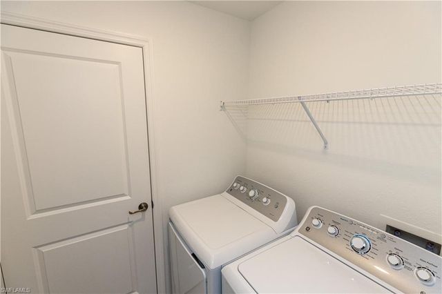 16524 Kingwood LN # 3112, Punta Gorda, FL 33982