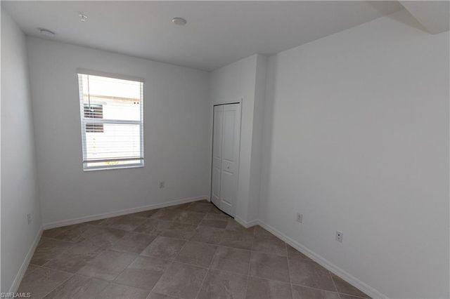 16524 Kingwood LN # 3112, Punta Gorda, FL 33982