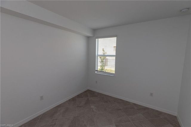 16524 Kingwood LN # 3112, Punta Gorda, FL 33982