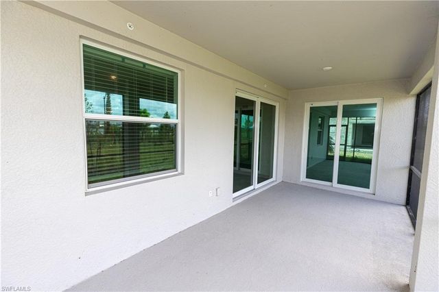 16524 Kingwood LN # 3112, Punta Gorda, FL 33982