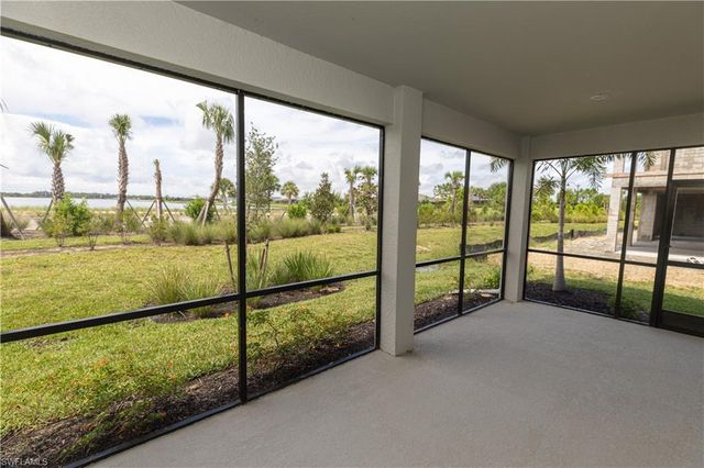 16524 Kingwood LN # 3112, Punta Gorda, FL 33982