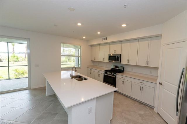 16524 Kingwood LN # 3112, Punta Gorda, FL 33982