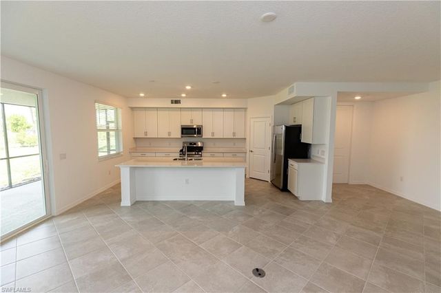 16524 Kingwood LN # 3112, Punta Gorda, FL 33982