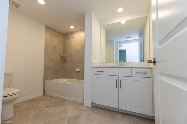 16524 Kingwood LN # 3112, Punta Gorda, FL 33982