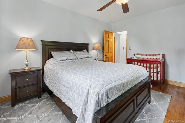 175 Bryant Avenue 1I, White Plains, NY 10605