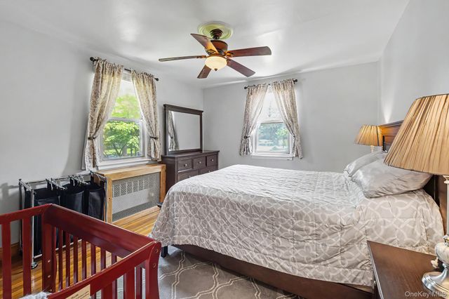 175 Bryant Avenue 1I, White Plains, NY 10605