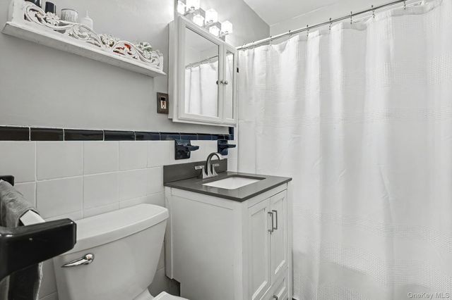 175 Bryant Avenue 1I, White Plains, NY 10605