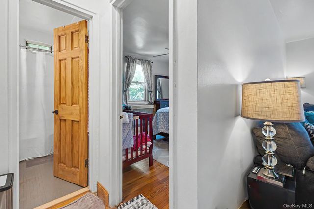 175 Bryant Avenue 1I, White Plains, NY 10605