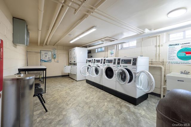 175 Bryant Avenue 1I, White Plains, NY 10605