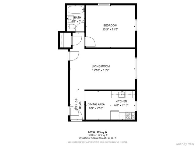 175 Bryant Avenue 1I, White Plains, NY 10605