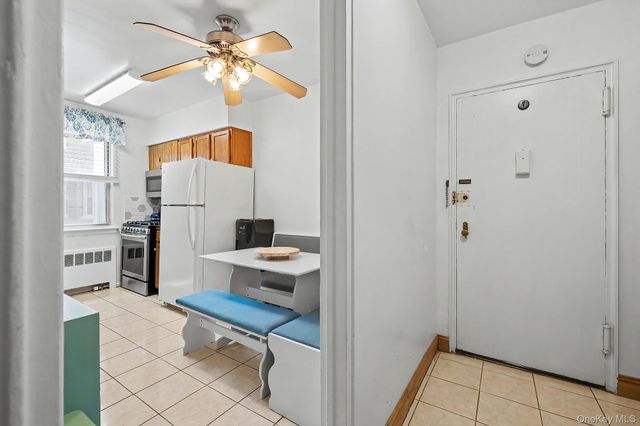 175 Bryant Avenue 1I, White Plains, NY 10605