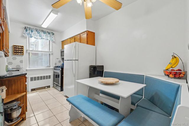 175 Bryant Avenue 1I, White Plains, NY 10605