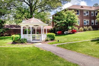 175 Bryant Avenue 1I, White Plains, NY 10605