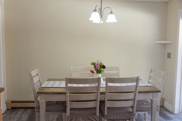 169 Tina Drive, Pembroke, NH 03275