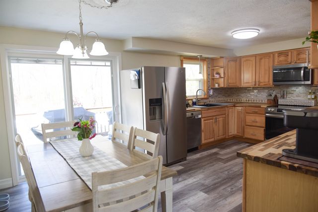 169 Tina Drive, Pembroke, NH 03275