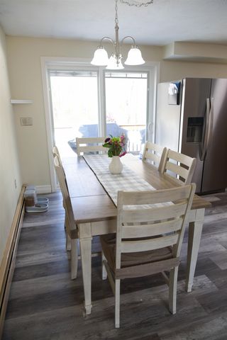 169 Tina Drive, Pembroke, NH 03275