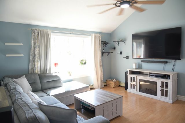 169 Tina Drive, Pembroke, NH 03275