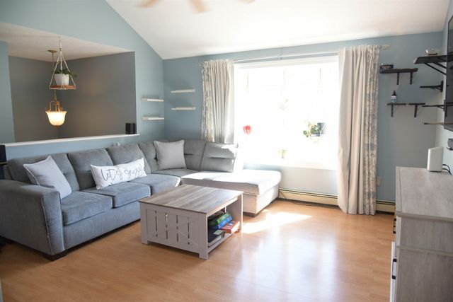 169 Tina Drive, Pembroke, NH 03275