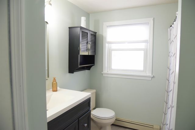 169 Tina Drive, Pembroke, NH 03275