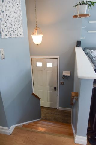 169 Tina Drive, Pembroke, NH 03275