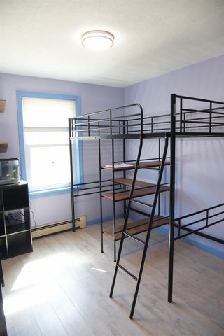 169 Tina Drive, Pembroke, NH 03275