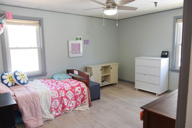 169 Tina Drive, Pembroke, NH 03275