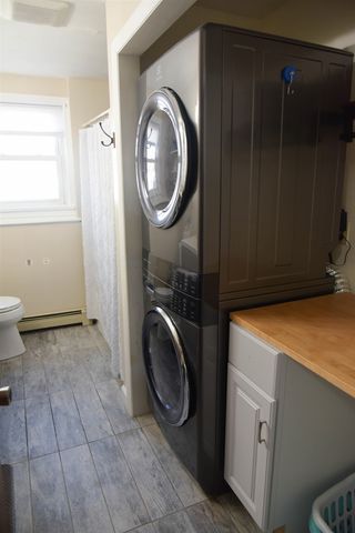 169 Tina Drive, Pembroke, NH 03275