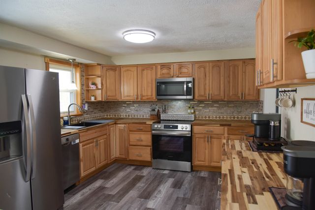 169 Tina Drive, Pembroke, NH 03275