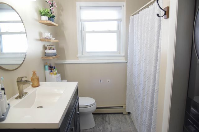 169 Tina Drive, Pembroke, NH 03275