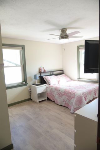 169 Tina Drive, Pembroke, NH 03275