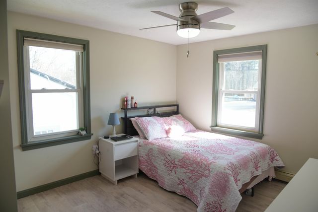 169 Tina Drive, Pembroke, NH 03275