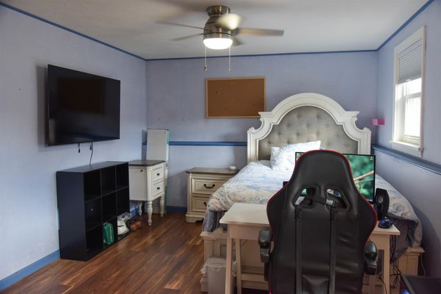 169 Tina Drive, Pembroke, NH 03275