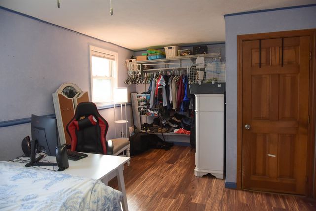 169 Tina Drive, Pembroke, NH 03275