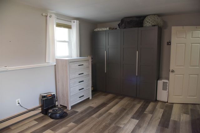 169 Tina Drive, Pembroke, NH 03275