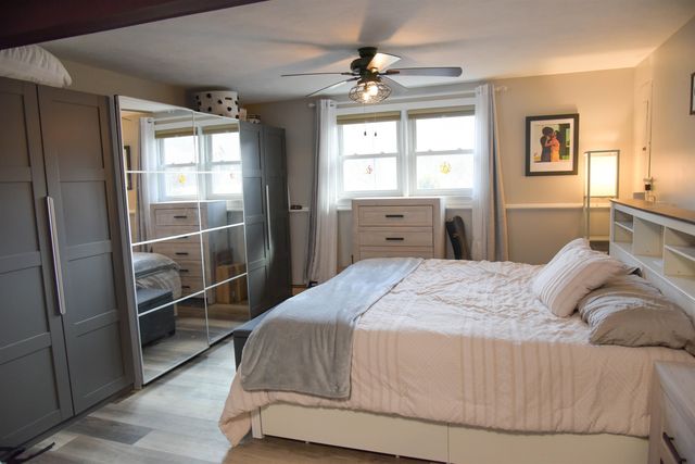 169 Tina Drive, Pembroke, NH 03275