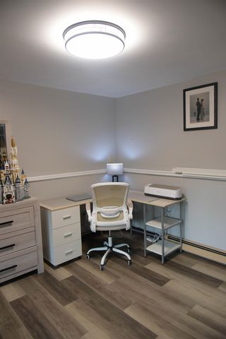 169 Tina Drive, Pembroke, NH 03275