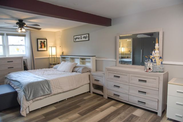 169 Tina Drive, Pembroke, NH 03275