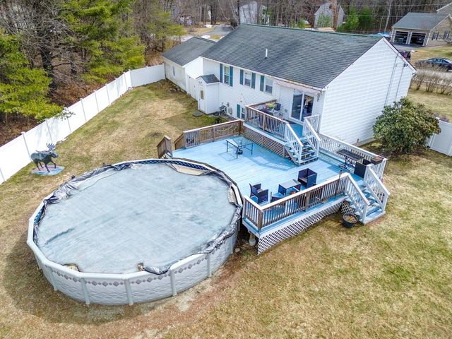 169 Tina Drive, Pembroke, NH 03275