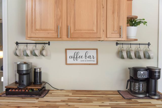 169 Tina Drive, Pembroke, NH 03275