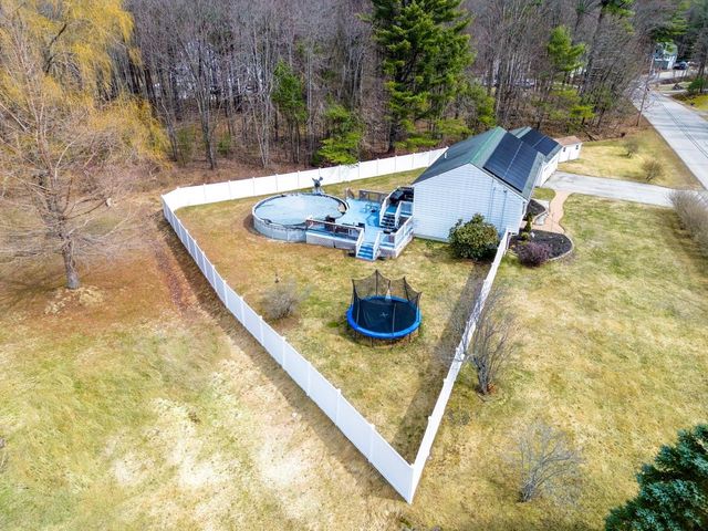 169 Tina Drive, Pembroke, NH 03275